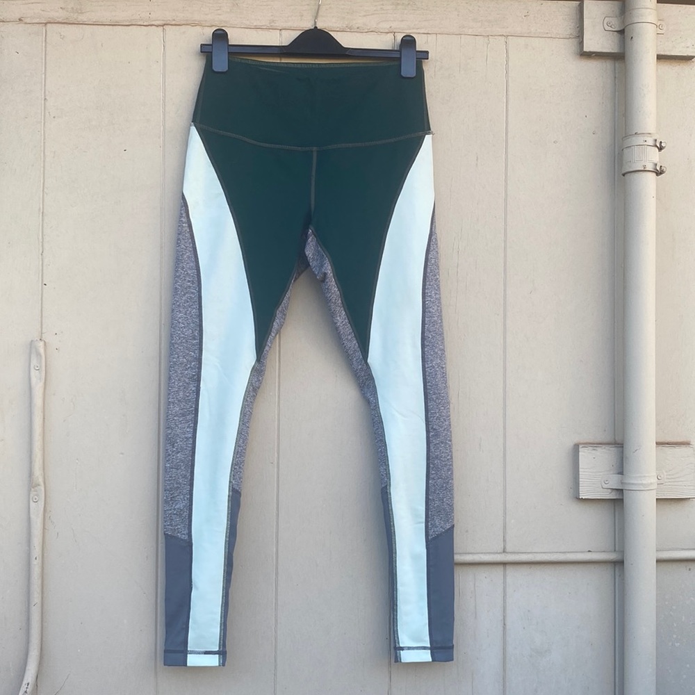 Zella Leggings